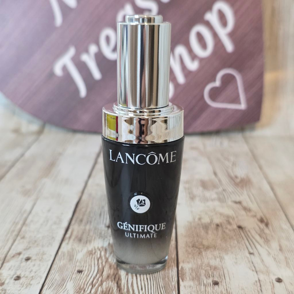 Lancome Genifique Ultimate Serum 30 ml